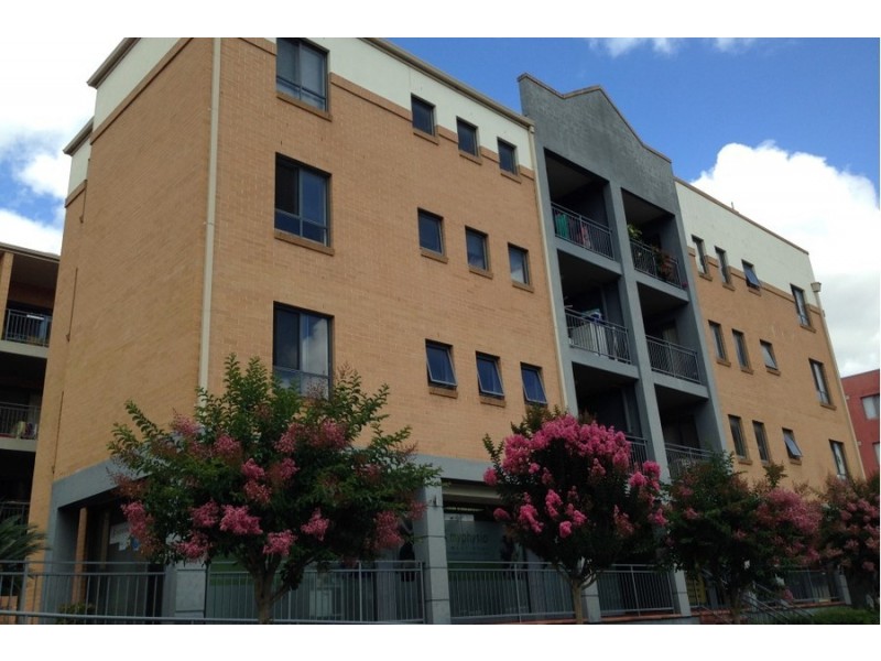 8/22-26 Herbert Street, West Ryde NSW 2114