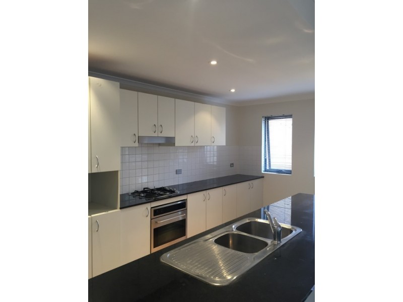 8/22-26 Herbert Street, West Ryde NSW 2114