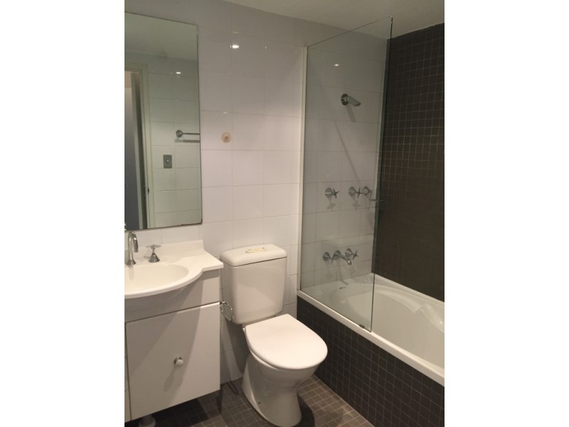 8/22-26 Herbert Street, West Ryde NSW 2114