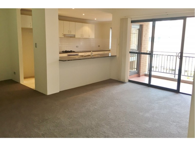8/22-26 Herbert Street, West Ryde NSW 2114
