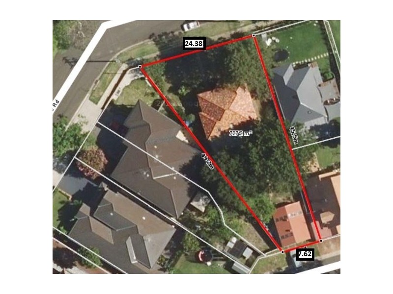 15 Raimonde Road, Eastwood NSW 2122