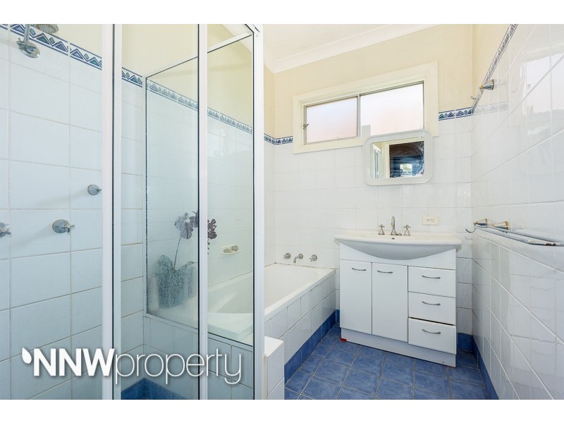 15 Raimonde Road, Eastwood NSW 2122