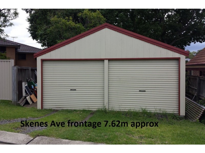 15 Raimonde Road, Eastwood NSW 2122