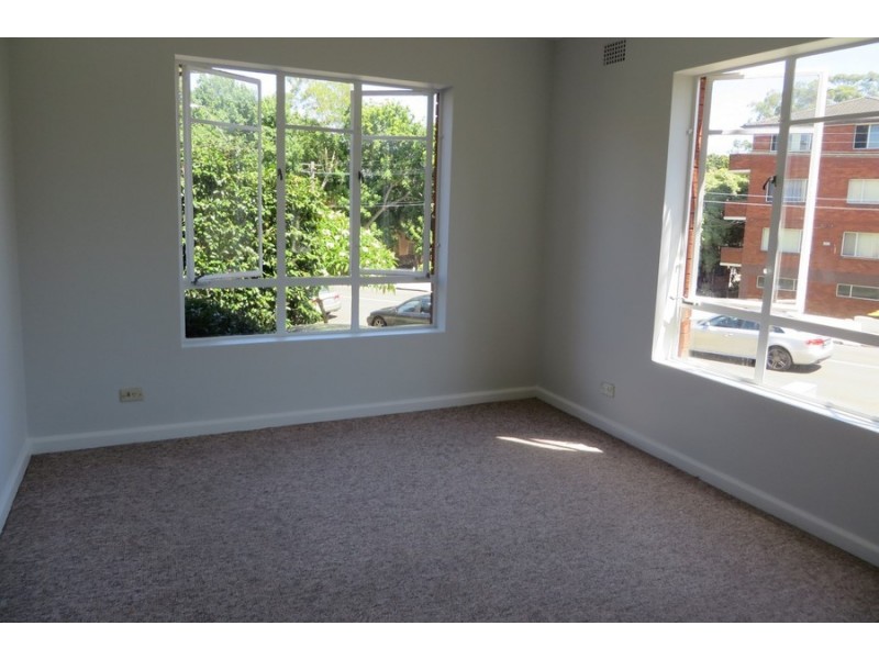 1/1 May Street, Eastwood NSW 2122