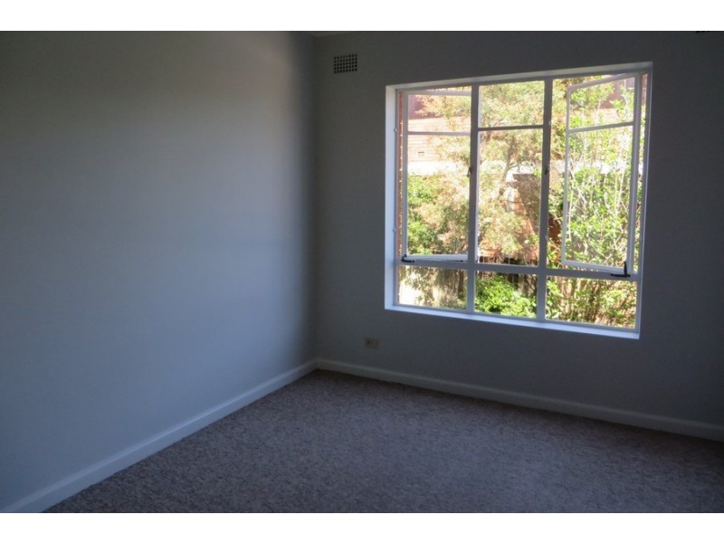 1/1 May Street, Eastwood NSW 2122