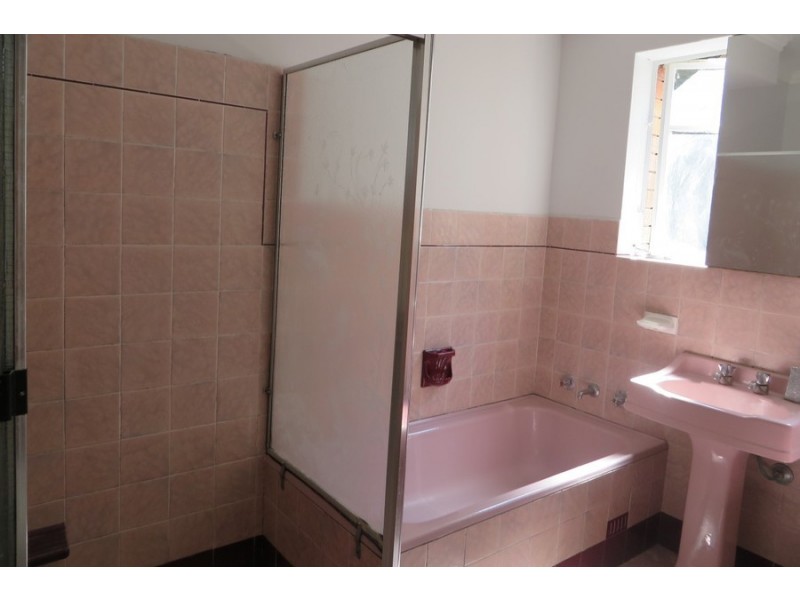 1/1 May Street, Eastwood NSW 2122