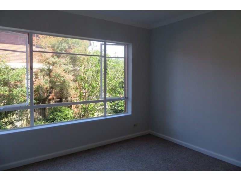 1/1 May Street, Eastwood NSW 2122