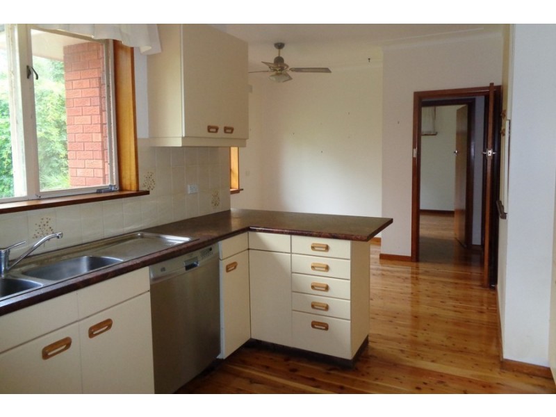 41 Rosen Street, Epping NSW 2121