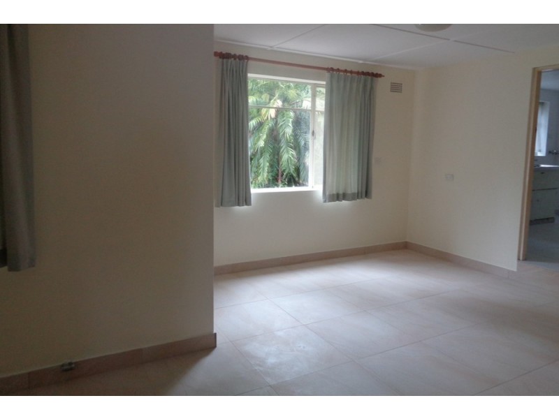 41 Rosen Street, Epping NSW 2121