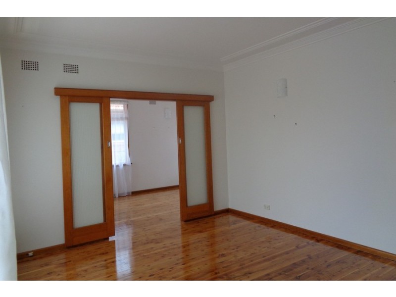 41 Rosen Street, Epping NSW 2121