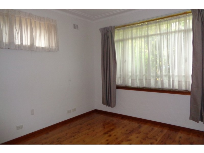 41 Rosen Street, Epping NSW 2121