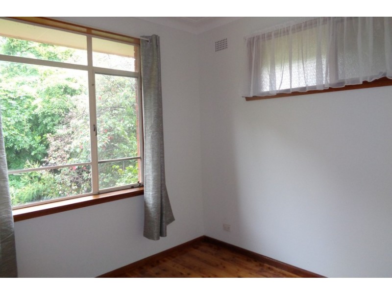 41 Rosen Street, Epping NSW 2121