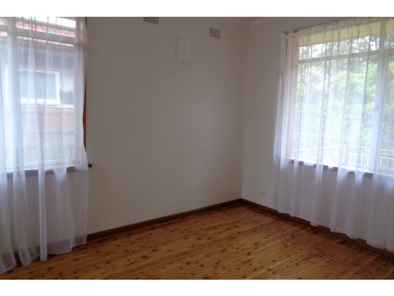 41 Rosen Street, Epping NSW 2121