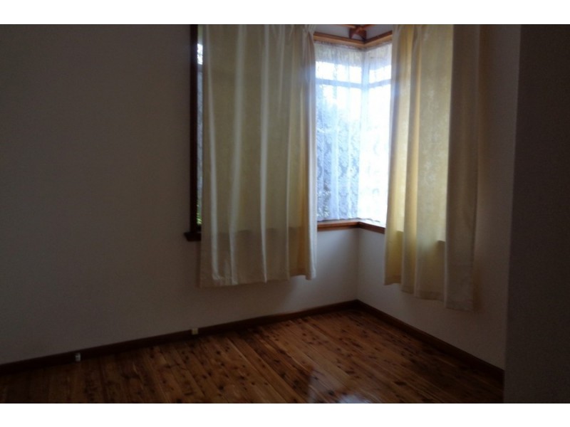 41 Rosen Street, Epping NSW 2121