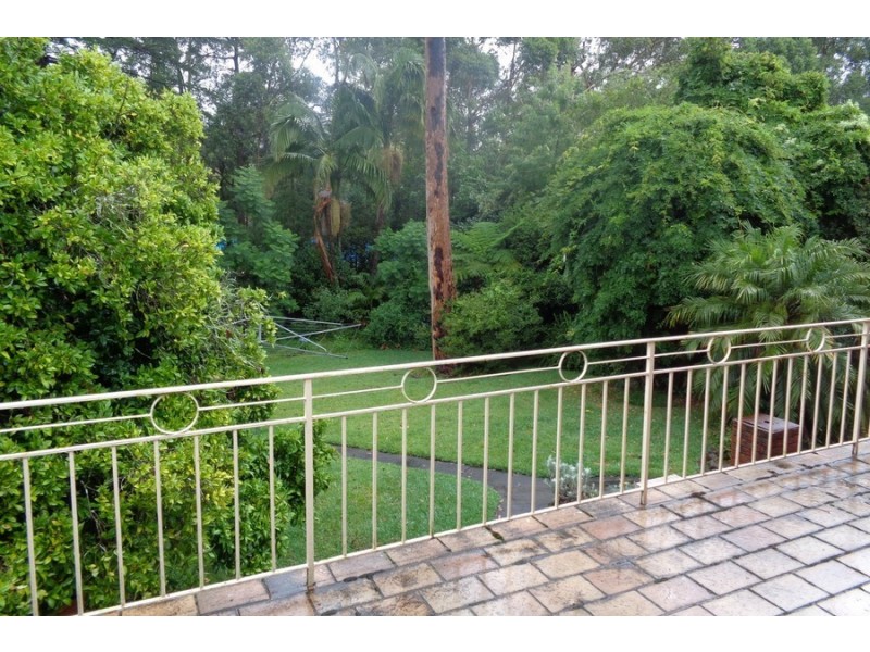 41 Rosen Street, Epping NSW 2121