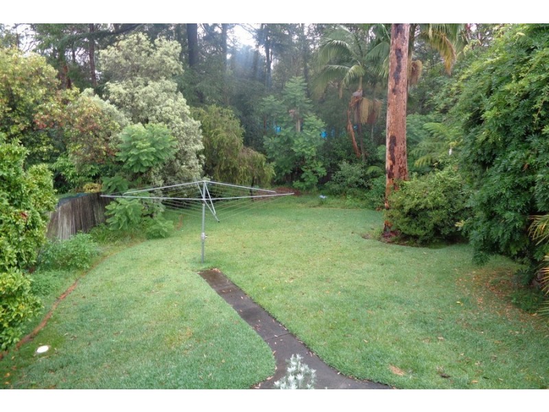 41 Rosen Street, Epping NSW 2121