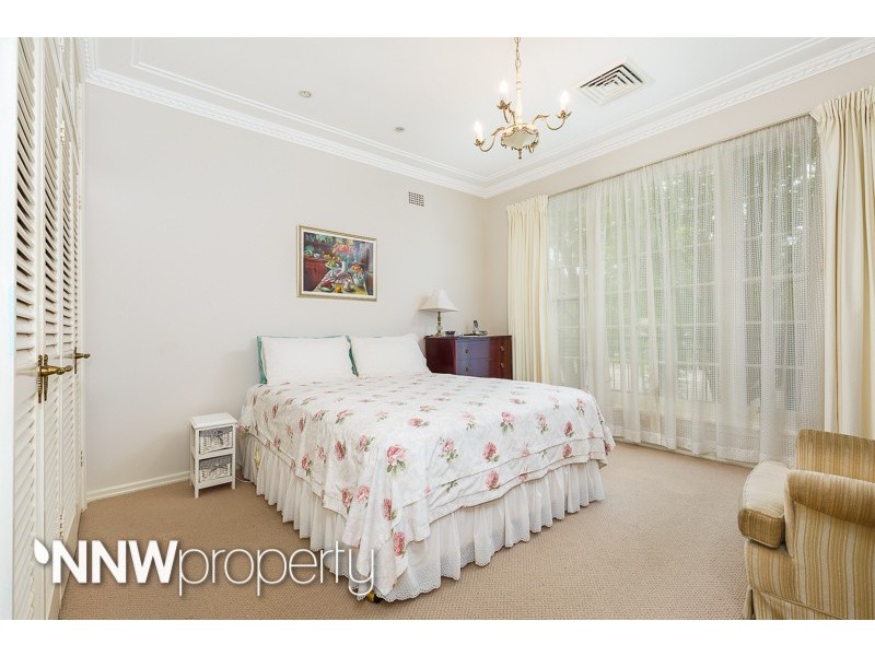 6 Ridge Street, Epping NSW 2121