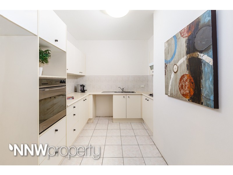 78/94 Culloden Road, Marsfield NSW 2122