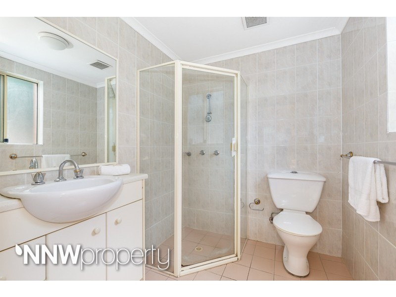 78/94 Culloden Road, Marsfield NSW 2122