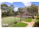 78/94 Culloden Road, Marsfield NSW 2122