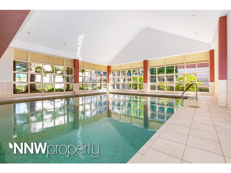 78/94 Culloden Road, Marsfield NSW 2122