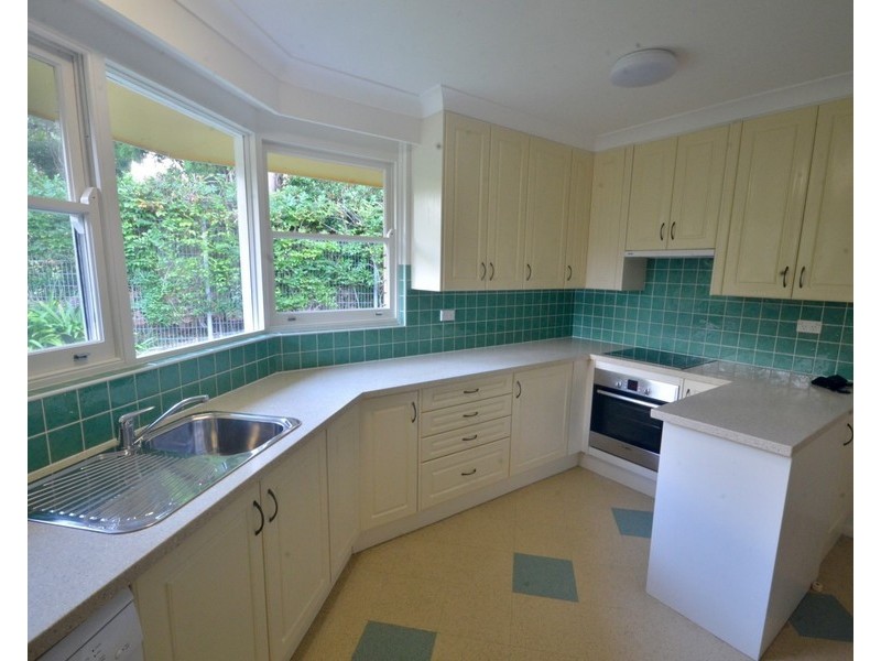 32A Abuklea Road, Epping NSW 2121