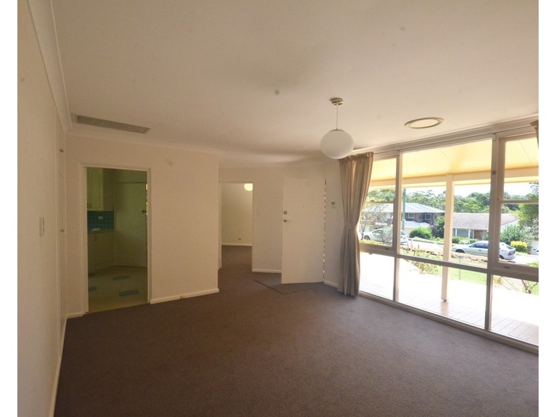 32A Abuklea Road, Epping NSW 2121