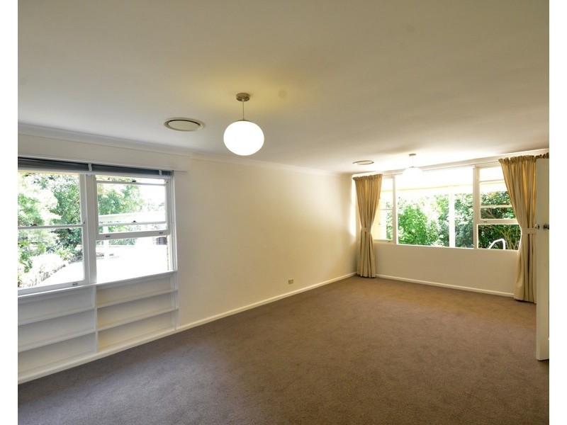 32A Abuklea Road, Epping NSW 2121