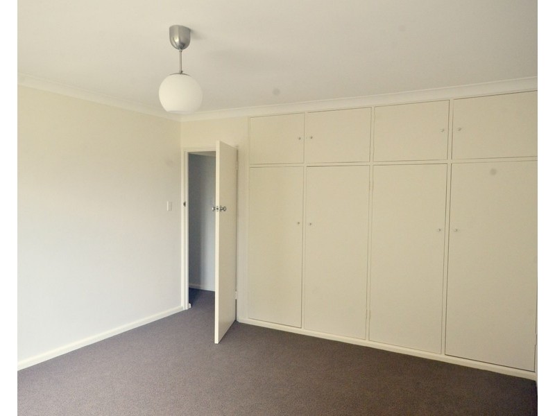 32A Abuklea Road, Epping NSW 2121