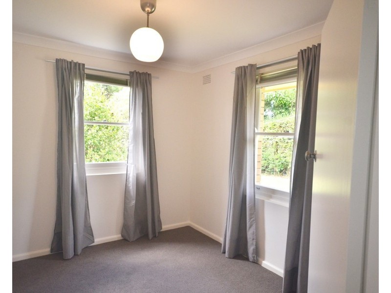 32A Abuklea Road, Epping NSW 2121