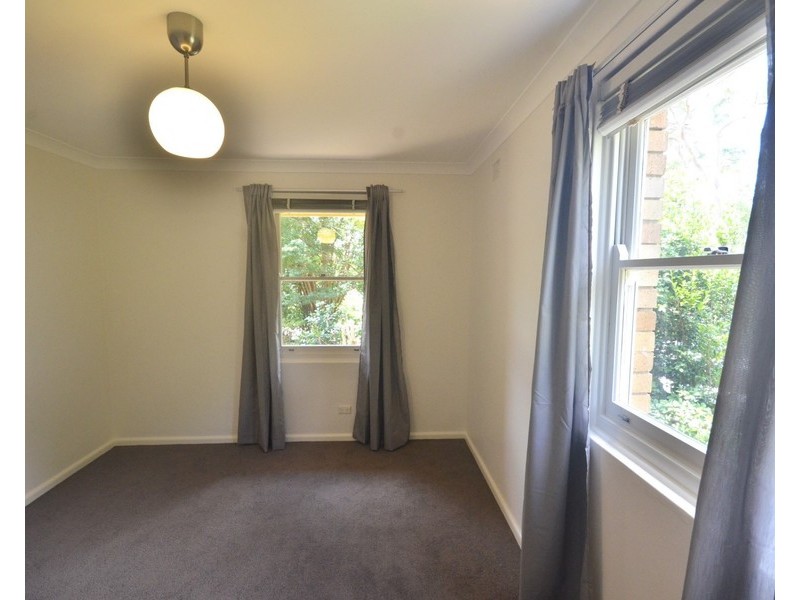 32A Abuklea Road, Epping NSW 2121