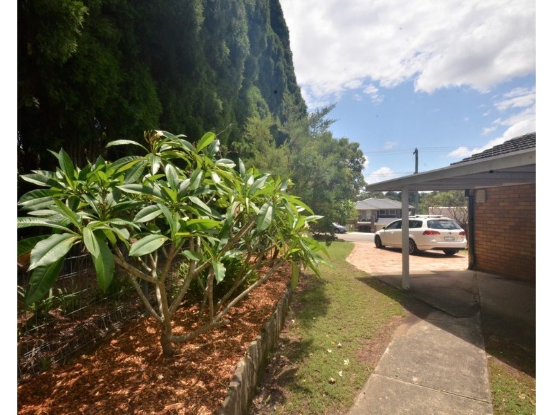 32A Abuklea Road, Epping NSW 2121