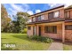 34/114-118 Crimea Road, Marsfield NSW 2122