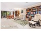 34/114-118 Crimea Road, Marsfield NSW 2122