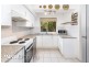 34/114-118 Crimea Road, Marsfield NSW 2122