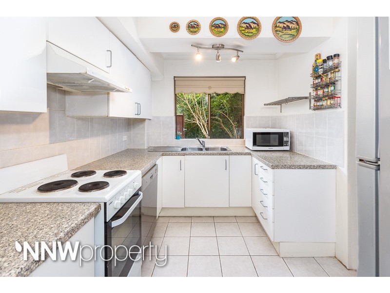 34/114-118 Crimea Road, Marsfield NSW 2122
