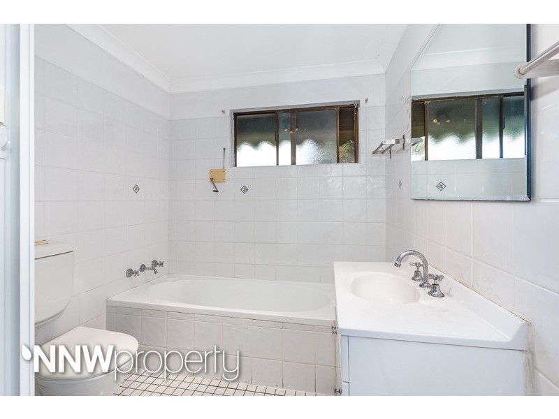 34/114-118 Crimea Road, Marsfield NSW 2122