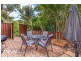 34/114-118 Crimea Road, Marsfield NSW 2122