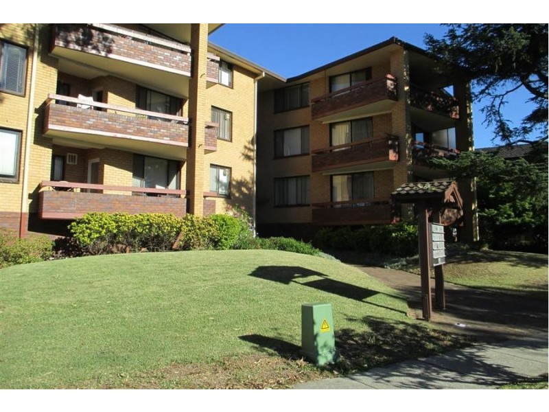 13/66 Oxford Street, Epping NSW 2121