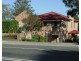 151 Ray Road, Epping NSW 2121