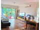 151 Ray Road, Epping NSW 2121