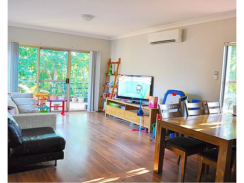 151 Ray Road, Epping NSW 2121