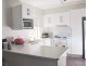151 Ray Road, Epping NSW 2121