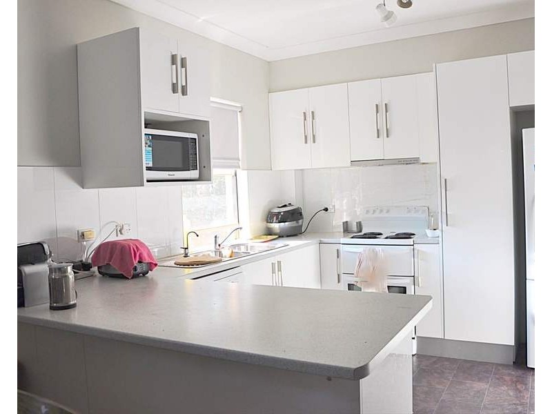 151 Ray Road, Epping NSW 2121