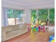 151 Ray Road, Epping NSW 2121