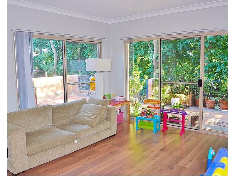 151 Ray Road, Epping NSW 2121