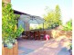 151 Ray Road, Epping NSW 2121