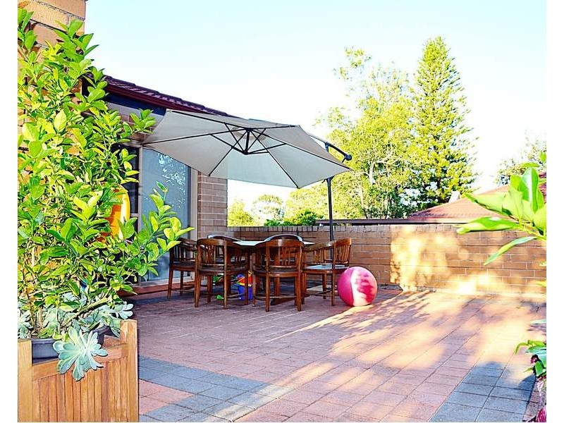 151 Ray Road, Epping NSW 2121