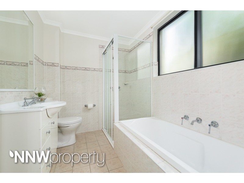 3/20A Essex Street, Epping NSW 2121