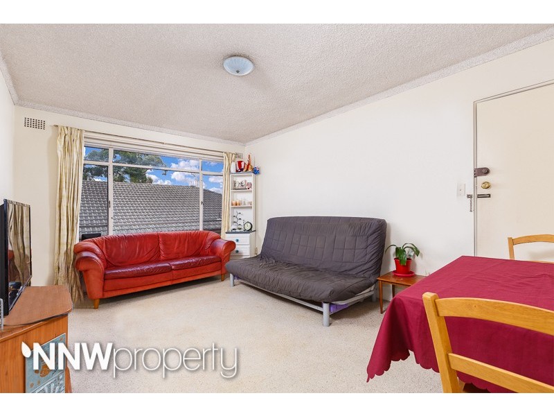 9/57 Oxford Street, Epping NSW 2121